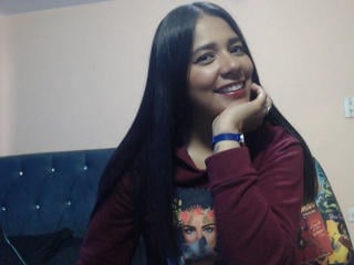 My XLoveCam Model Name Is PauletteLoveX, English Or Italian Or French Are My Native Languages! I Have Black Hair