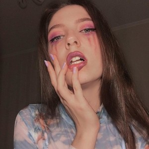Mikki_Maus