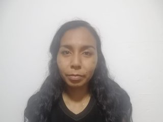 I Am Named Adriana-01 And I'm A Sex Chat Desirable Female And 23 Is My Age And I Am A Brunette And Array Is Where I Live