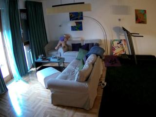 My Name Is Voyeurcam-julmodels-living-1 And A Sex Chat Luscious Babe Is What I Am