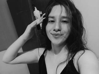 My ImLive Model Name Is NicollePetit, I'm A Sex Webcam Appealing Babe And I Prefer If We Talk In English Or Spanish