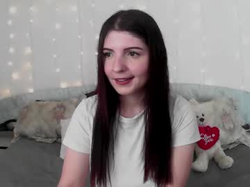 Europe Is Where I Live, I'm 20 Years Of Age