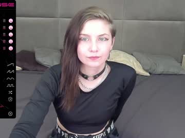 My Name Is Emilyhaies And Harjumaa, Estonia Is Where I Come From