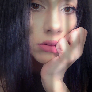 Ana_xo