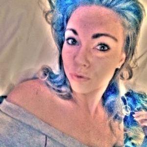 Kylie_Mcfly