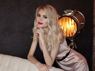 A Live Chat Delicious Girl Is What I Am, My BongaCams Name Is GentlePeta, My Age Is 18 Yrs Old, I Am A Blonde