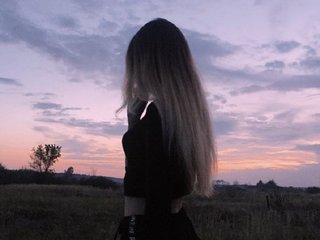 A Sex Cam Horny Gal Is What I Am, I Am A Brunette And 20 Is My Age