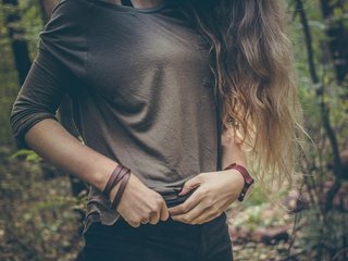 I'm A Sex Chat Delightful Trans-sexual! I Am A Brunette