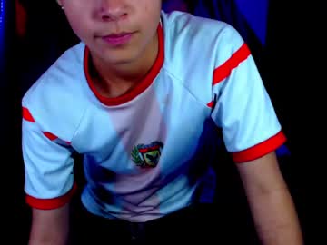 Enjoy My Live Sex Show In High Definition! I Am From Bogota D.c., Colombia