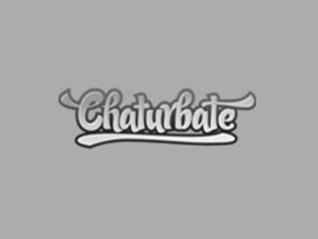 My Chaturbate Model Name Is Topmeup42
