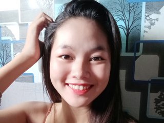 I Live In Array And I'm A Sex Webcam Delicious Sweet Thing, 23 Is My Age