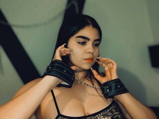 I'm A Sex Chat Suave Female