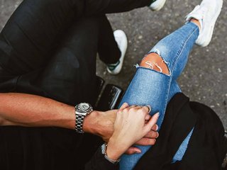 A Camming Stunning Duo Is What We Are And We Are Blonde, Our BongaCams Model Name Is Duo-unlimited