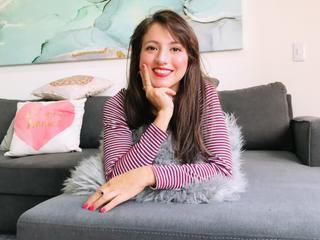My Age Is 27 Yrs Old, A Live Chat Delicious Woman Is What I Am And At ImLive I'm Named JeniferBelle