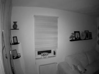 I'm A Sex Webcam Stunning Sweet Thing, People Call Me Voyeurcam-eurogirl-bedroom