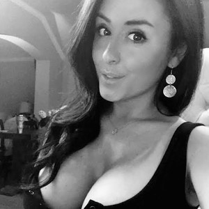 NattyAdams