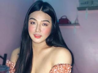 At XLoveCam People Call Me TsMara, My Age Is 23 Years Old! English Is What I Speak