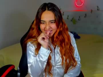 I Am Named Sexyfoxx