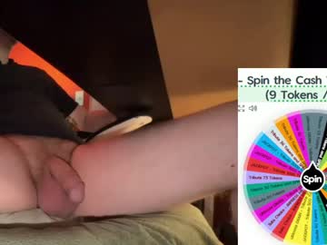 My Chaturbate Model Name Is Fullofkinks And I Am From Massachusetts, United States