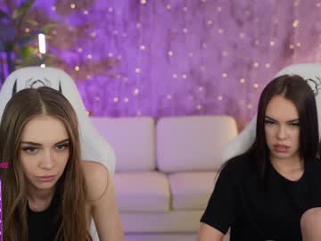 25 Is My Age! My Name Is Anabel054