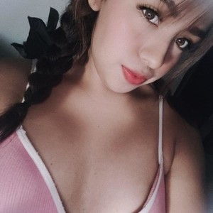 Lucy_mar