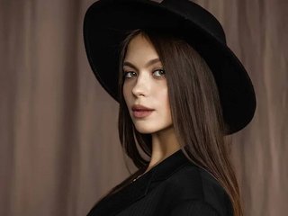 At BongaCams I'm Named SabrinaGrande And I Am A Brunette