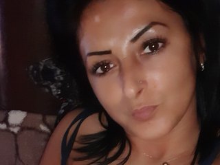 I'm 31! My Name Is Naughtygirl89, A Cam Alluring Honey Is What I Am! I Am A Brunette