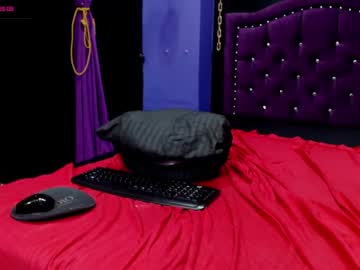 Bogota D.c., Colombia Is Where I Live, My Model Name Is Slimdux2