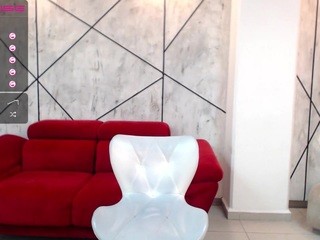 My Camsoda Name Is Tracymillerx! I'm A Camwhoring Charming Female