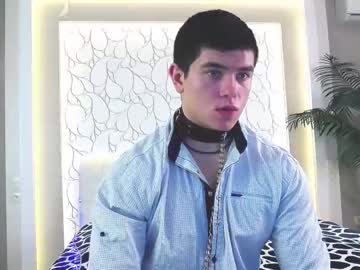My Chaturbate Name Is Arilas, Check Out My Live Sex Show In HD! I'm 20