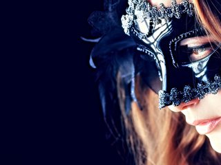 My Name Is AliceBrown-1 And A Sex Cam Stunning Babe Is What I Am, I'm 40 Yrs Old