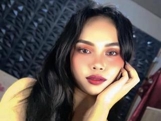 At XLoveCam I'm Named Tsmaja69! My Age Is 28 Years Old