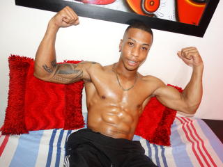 I'm 21! A Camming Provocative Gentleman Is What I Am, My XLoveCam Model Name Is MarkuxMusclex
