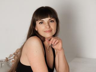My Name Is CameliaLillie! My Age Is 32 Yrs Old! I'm A Webcam Suave Hottie