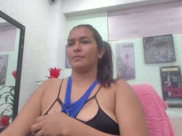 My Chaturbate Model Name Is Sophieewilliams! Streaming In HD