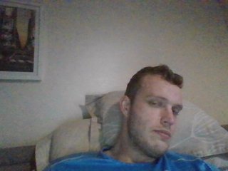 At Streamate People Call Me Biglee18, I'm 27 Years Of Age, I Have Brown Hair And I Am Caucasian