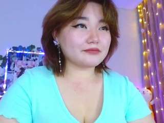I Am Named Jiyounghee