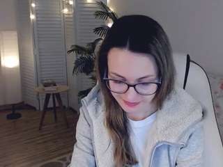 My Camsoda Model Name Is Catrin-dene