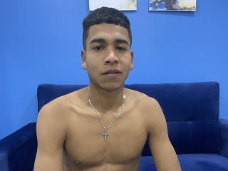 I'm A Sex Cam Desirable Fellow, I'm 21, English Or Spanish Are My Native Languages