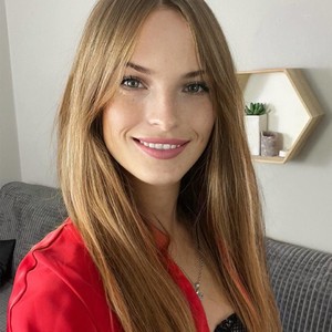 AmelyyKim