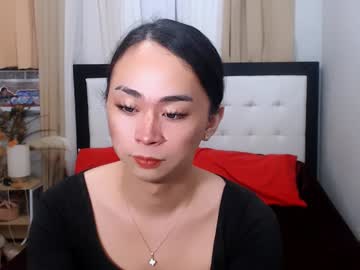 I Come From Manila, Philippines