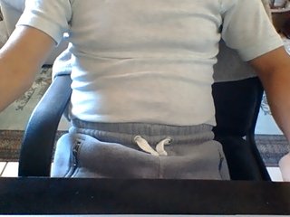 At BongaCams I'm Named Grosmann31! A Webcam Engaging Men Is What I Am, I'm 90 Yrs Old, I Have Brunette Hair