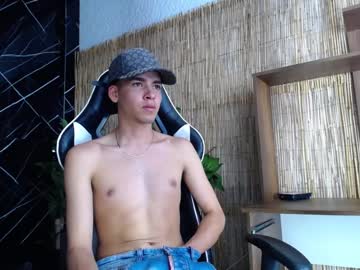 People Call Me Mike0233, My Age Is 22 Yrs Old