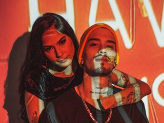 A Cam Sensual 2some Is What We Are And We Are Brunette And We Come From Array