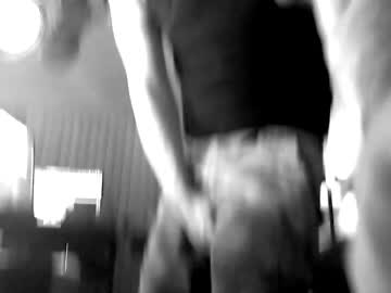 Check Out My Cam Show In High Definition, My Model Name Is Str8foryouguy