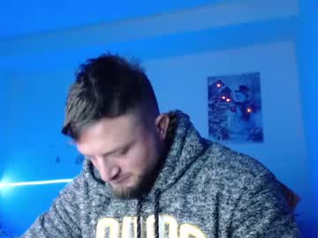 Look At My Free Live Show In HD! My Chaturbate Model Name Is Colinhopex And I Live In EuropeROMENIA