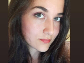 A Live Cam Dreamy Lady Is What I Am, My Model Name Is KhalifasMia