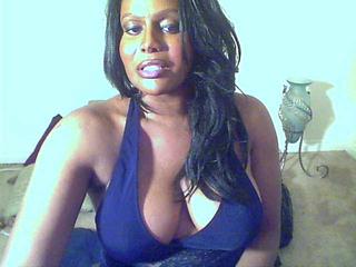 Preferably Lets Speak English! I Am Named Zanrielle! I Have Brown Hair