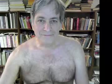 I Come From Illinois, United States! See My Free Live Show In High Definition