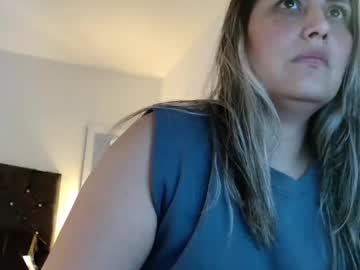 At Chaturbate I'm Named Juliannarojas And Neverland Is Where I Come From